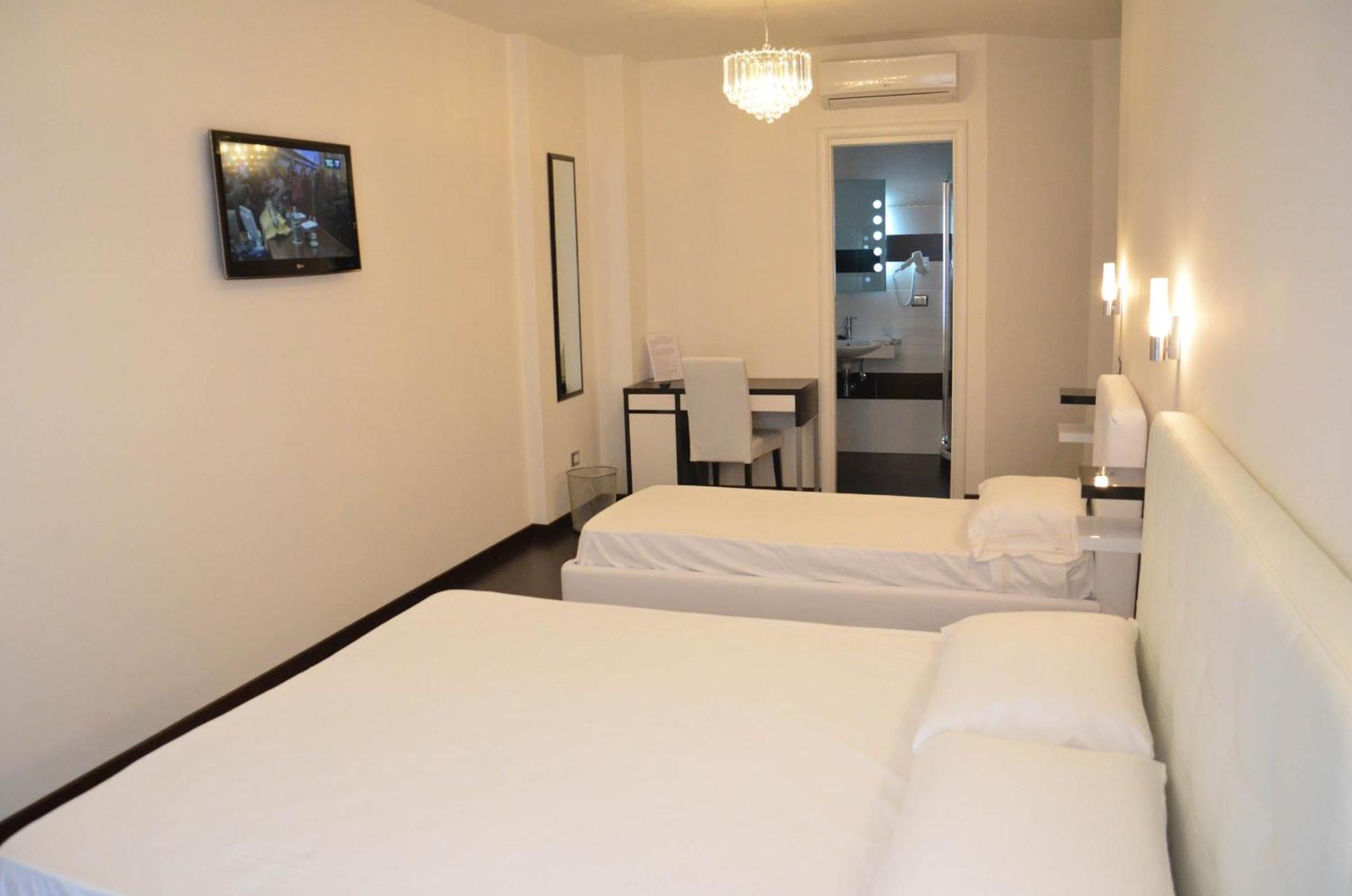Sweetdreams Placa Civica Alghero Bagian luar foto