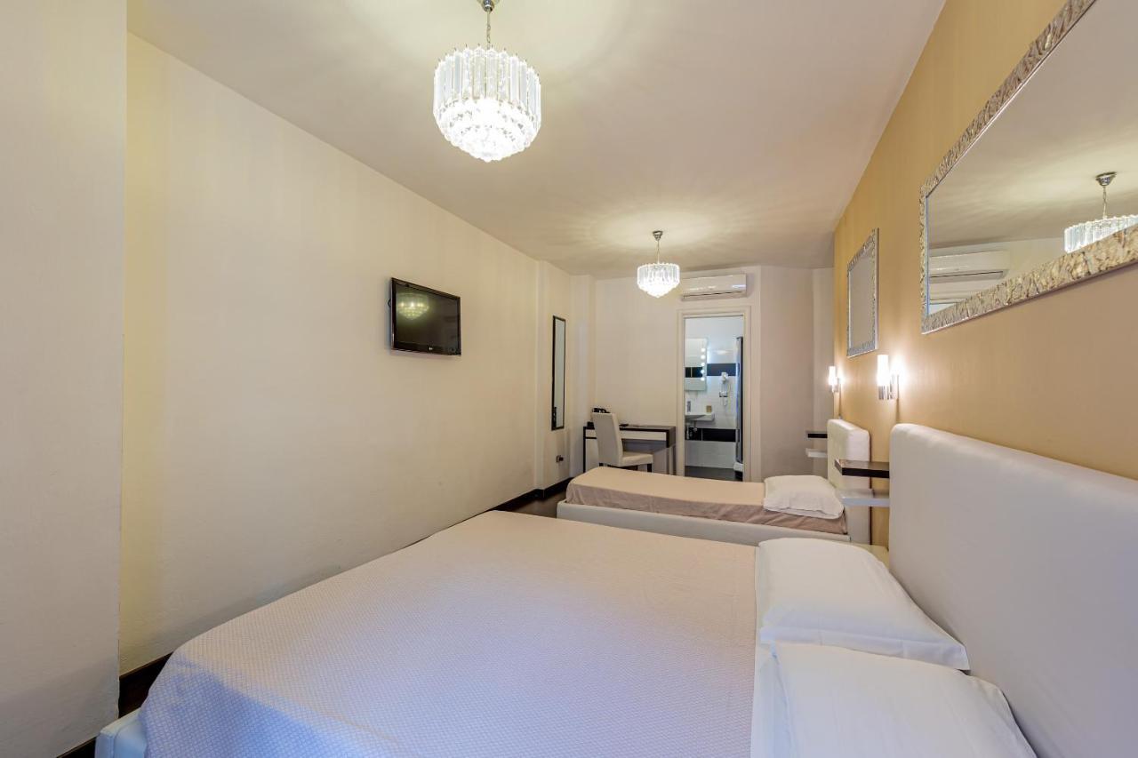 Sweetdreams Placa Civica Alghero Bagian luar foto